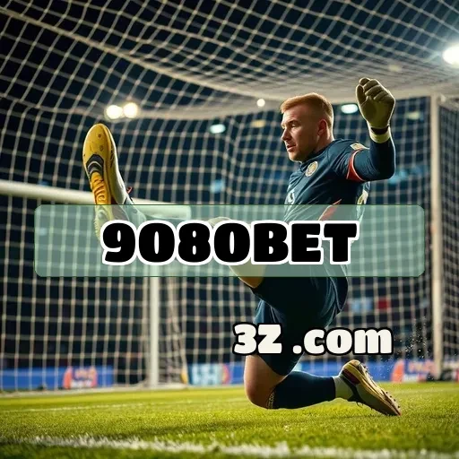 Bingo Empolgante: A Diversão do 9080bet App à Sua Porta