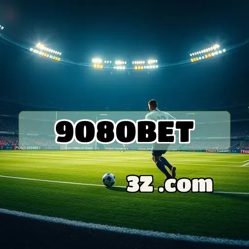 Emoções em Tempo Real: Livecasino no 9080bet App