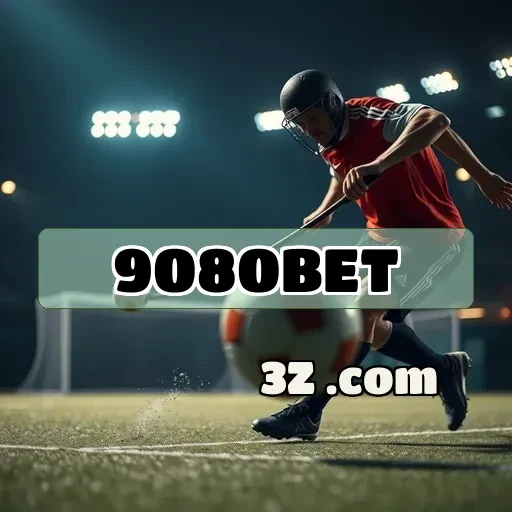 Lotto Empolgante: Atrações do 9080bet App que Cativam Jogadores