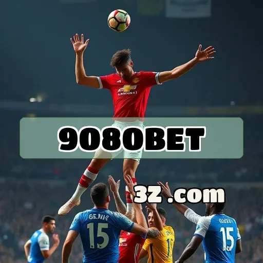 Promoções Imperdíveis no 9080bet app que Você Precisa Conhecer