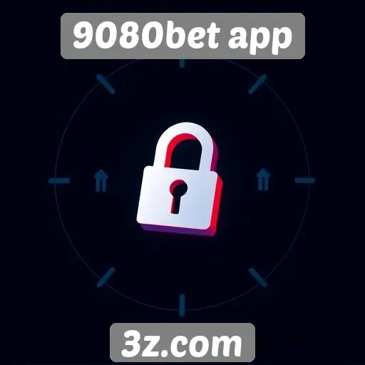 Novos recursos de segurança no 9080bet app