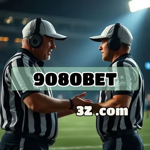 Suporte Ágil e Eficiente no 9080bet app para Jogadores
