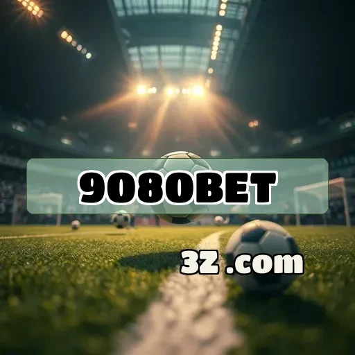 Tablegames no 9080bet app: Entretenimento e Adrenalina A Um Clique