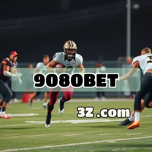 Desvende o Mundo Da Trivia no 9080bet App com Diversão