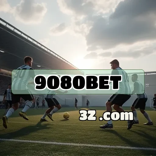 Virtuals do 9080bet app: Uma Nova Dimensão nos Jogos